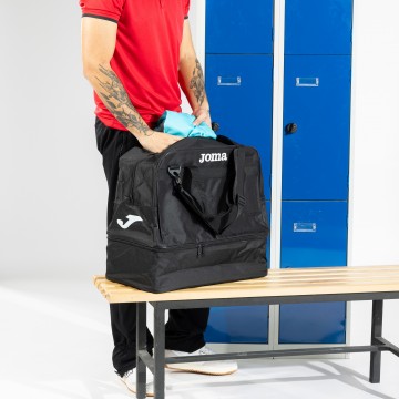 BOLSA DE DEPORTE GRANDE...