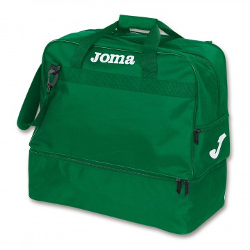 BOLSA DE DEPORTE GRANDE...