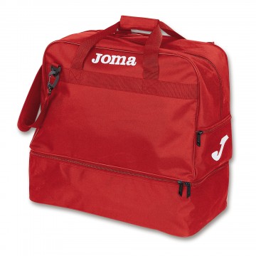 BOLSA DE DEPORTE GRANDE...