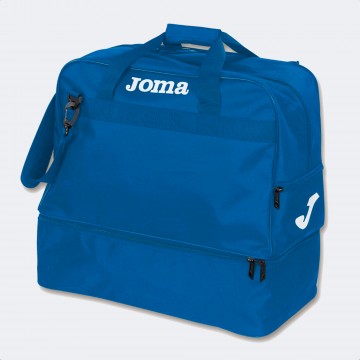 BOLSA DE DEPORTE GRANDE...