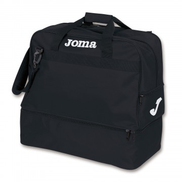 BOLSA DE DEPORTE...