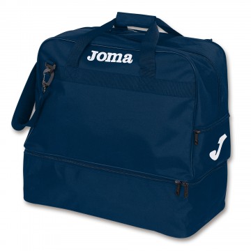 BOLSA DE DEPORTE...