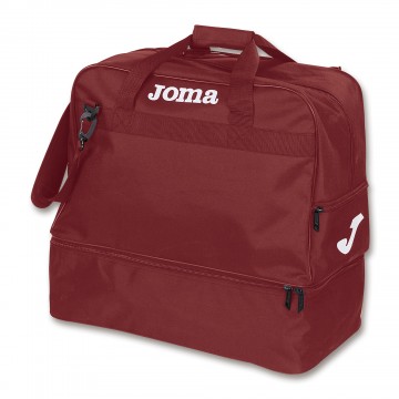 BOLSA DE DEPORTE...