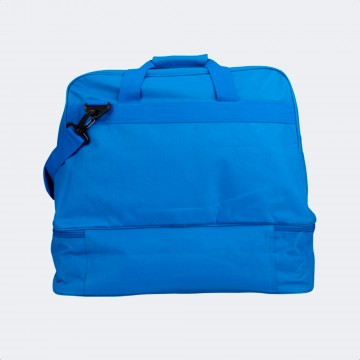 BOLSA DE DEPORTE...
