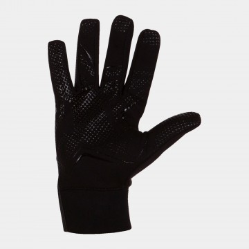 GUANTES DE FUTBOL...