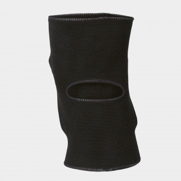 RODILLERA JUMP NEGRO 