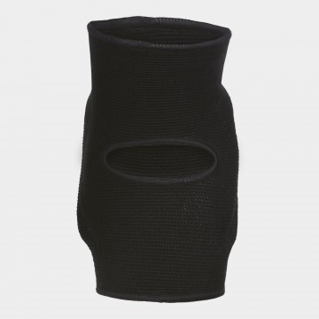 CODERA BLOCK NEGRO