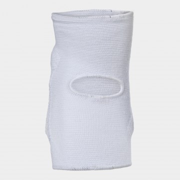 CODERA BLOCK BLANCO 