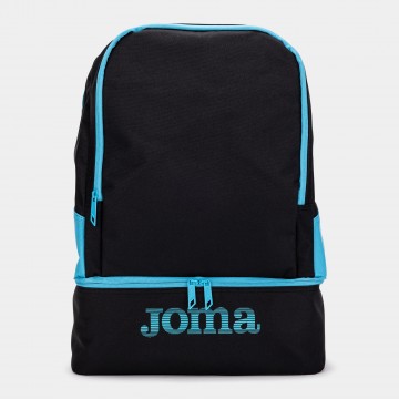 MOCHILA ESTADIO III...