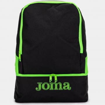 MOCHILA ESTADIO III...