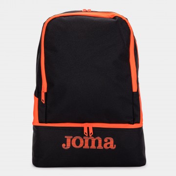 MOCHILA ESTADIO III...