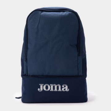 MOCHILA ESTADIO III MARINO 