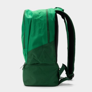 MOCHILA ESTADIO III VERDE 