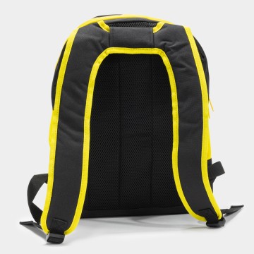 MOCHILA DIAMOND II - NEGRO...