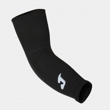 CODERA COMPRESION NEGRO 