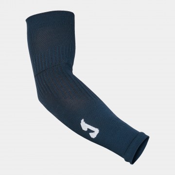 CODERA COMPRESION MARINO 