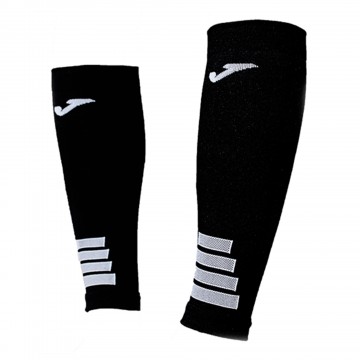 MEDIAS COMPRESION NEGRO 