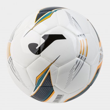 BALON HYBRID ERIS...