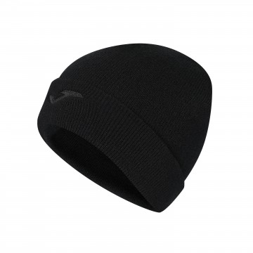 GORRO DE INVIERNO WINTER NEGRO