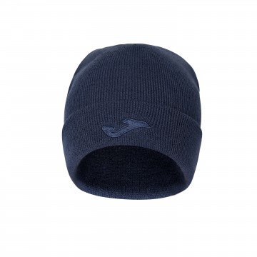 GORRO DE INVIERNO WINTER...