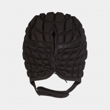 CASCO DE PROTECCIÓN PROTECT...