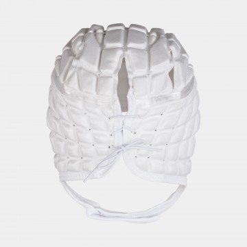 CASCO DE PROTECCIÓN PROTECT...