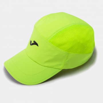 GORRA RUNNING NIGHT...