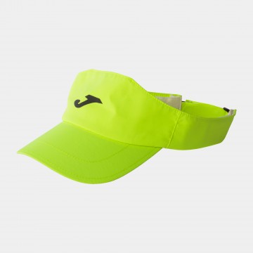 VISERA TORNEO MULTICOLOR
