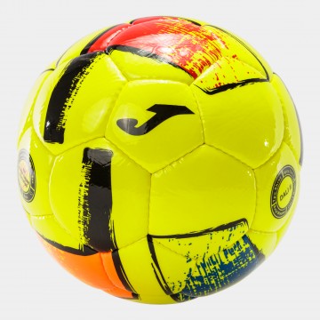 BALÓN DALI II AMARILLO FLÚOR