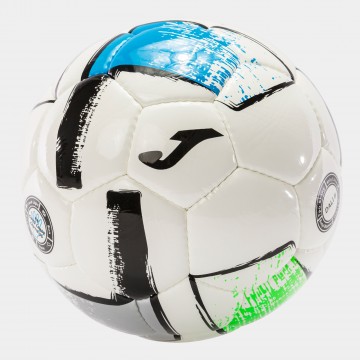 BALÓN DALI II GRIS VERDE