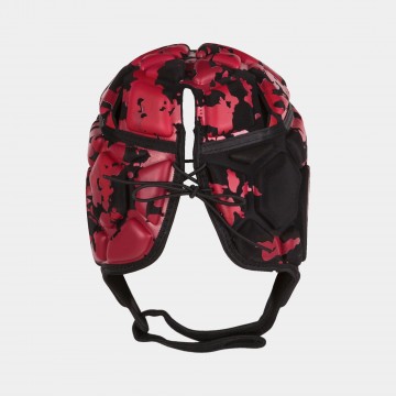 CASCO DE PROTECCIÓN PROTECT...