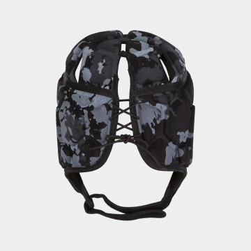 CASCO DE PROTECCIÓN PROTECT...