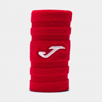 MUÑEQUERA SLAM PRO MULTICOLOR