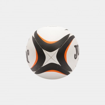 BALÓN J-MATCH BLANCO NEGRO