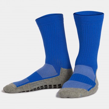 CALCETINES ANTI-SLIP ROYAL