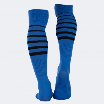 MEDIAS PREMIER II ROYAL NEGRO