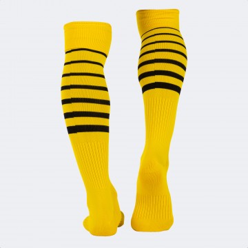 MEDIAS PREMIER II AMARILLO...