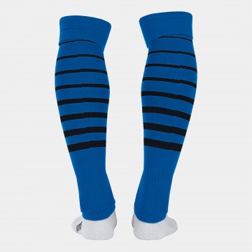 MEDIAS PREMIER II ROYAL NEGRO