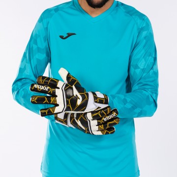 GUANTES PORTERO GK- PRO...