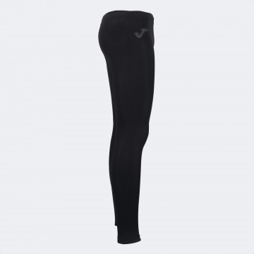 MALLAS LARGAS BRAMA NEGRO