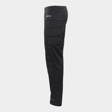 PANTALON LARGO PROTEC...