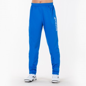 PANTALÓN LARGO GLADIATOR ROYAL