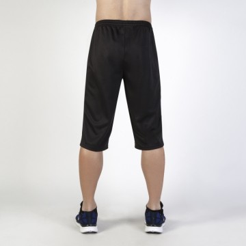 PANTALÓN 3/4 POLYESTER...