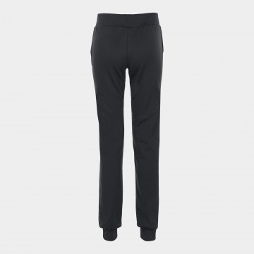 PANTALÓN LARGO MARE NEGRO