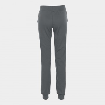 PANTALÓN LARGO MARE ANTRACITA
