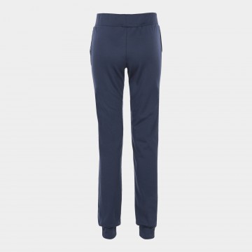 PANTALON LARGO MARE MARINO...
