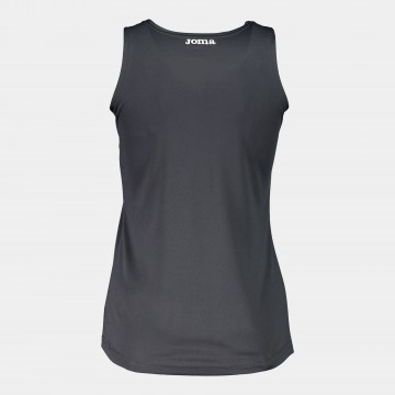 CAMISETA SIN MANGAS DIANA...