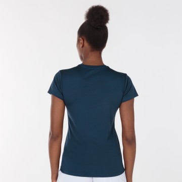 CAMISETA MANGA CORTA COMBI...