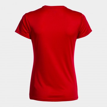CAMISETA MANGA CORTA COMBI...
