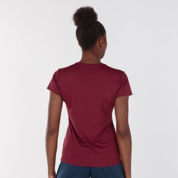 CAMISETA MANGA CORTA COMBI...